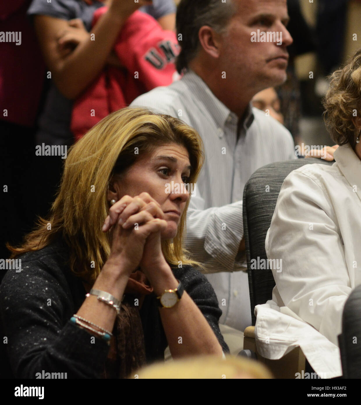 Hinweis: Es gibt keinen Grund zu glauben, dass jemand auf diesem Foto ist eine undokumentierte Bewohner oder eine so genannte "illegale Ausländer" Stockfoto