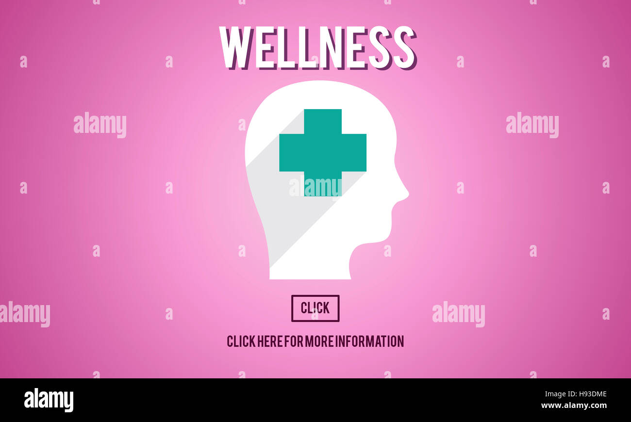 Wellness Relax Wellness Natur-Balance-Übung-Konzept Stockfoto