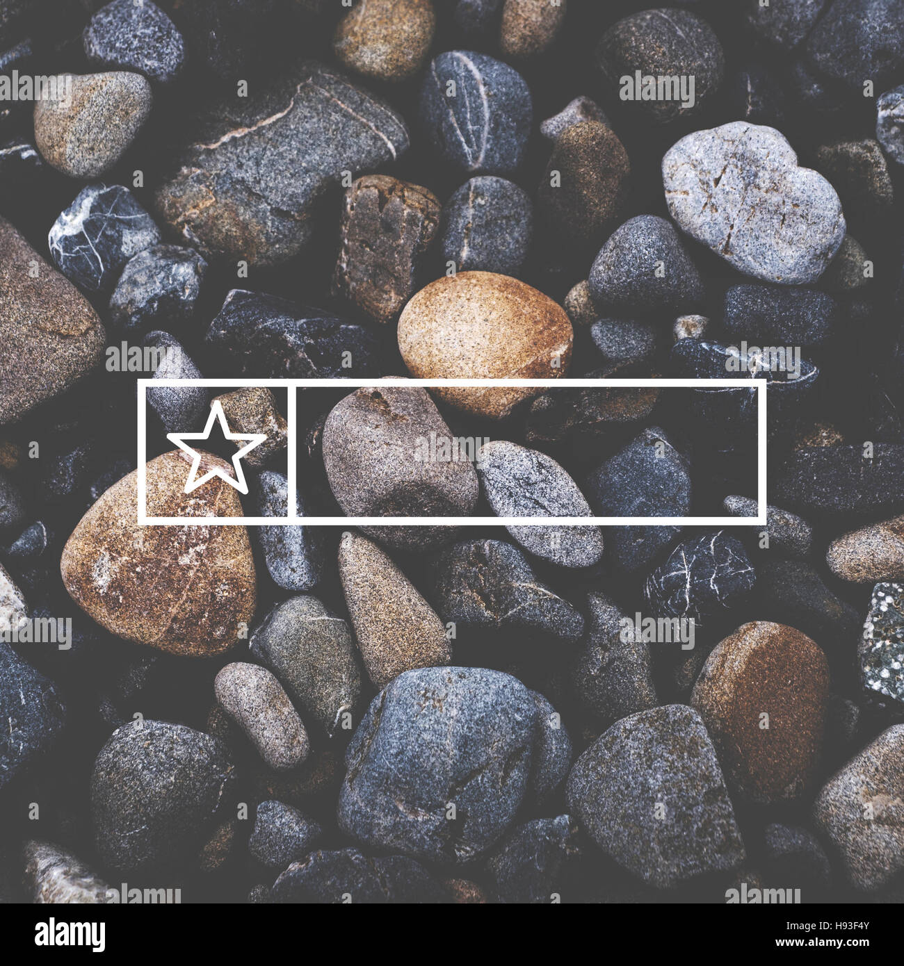 Suche Internet-Online-Schnittstelle-Suche-Box-Konzept Stockfoto