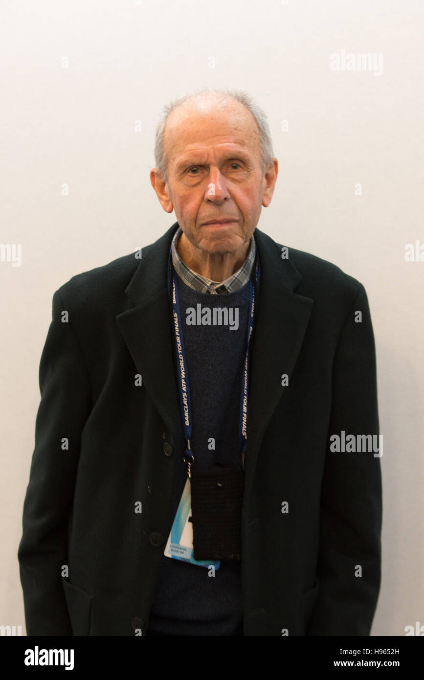 Gianni clerici Fotos und Bildmaterial in hoher Auflösung Alamy