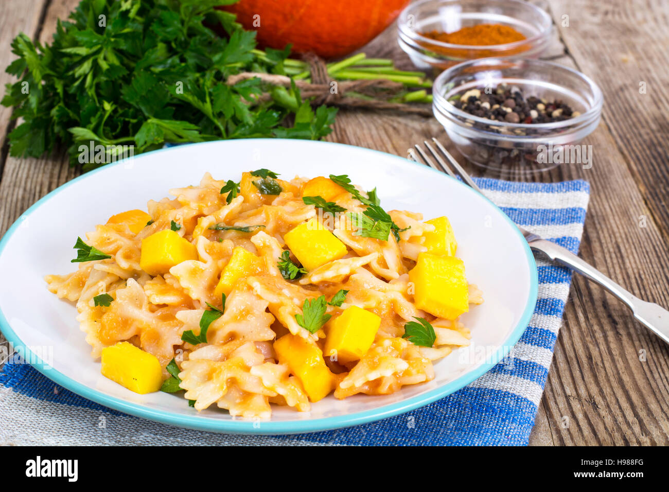 Gourmet food foto -Fotos und -Bildmaterial in hoher Auflösung – Alamy