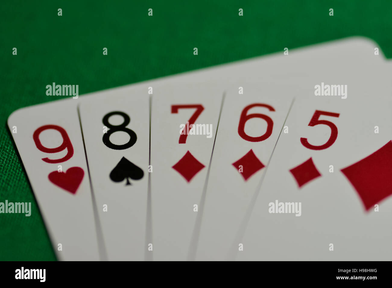 glücksspiel mit karten 5 buchstaben