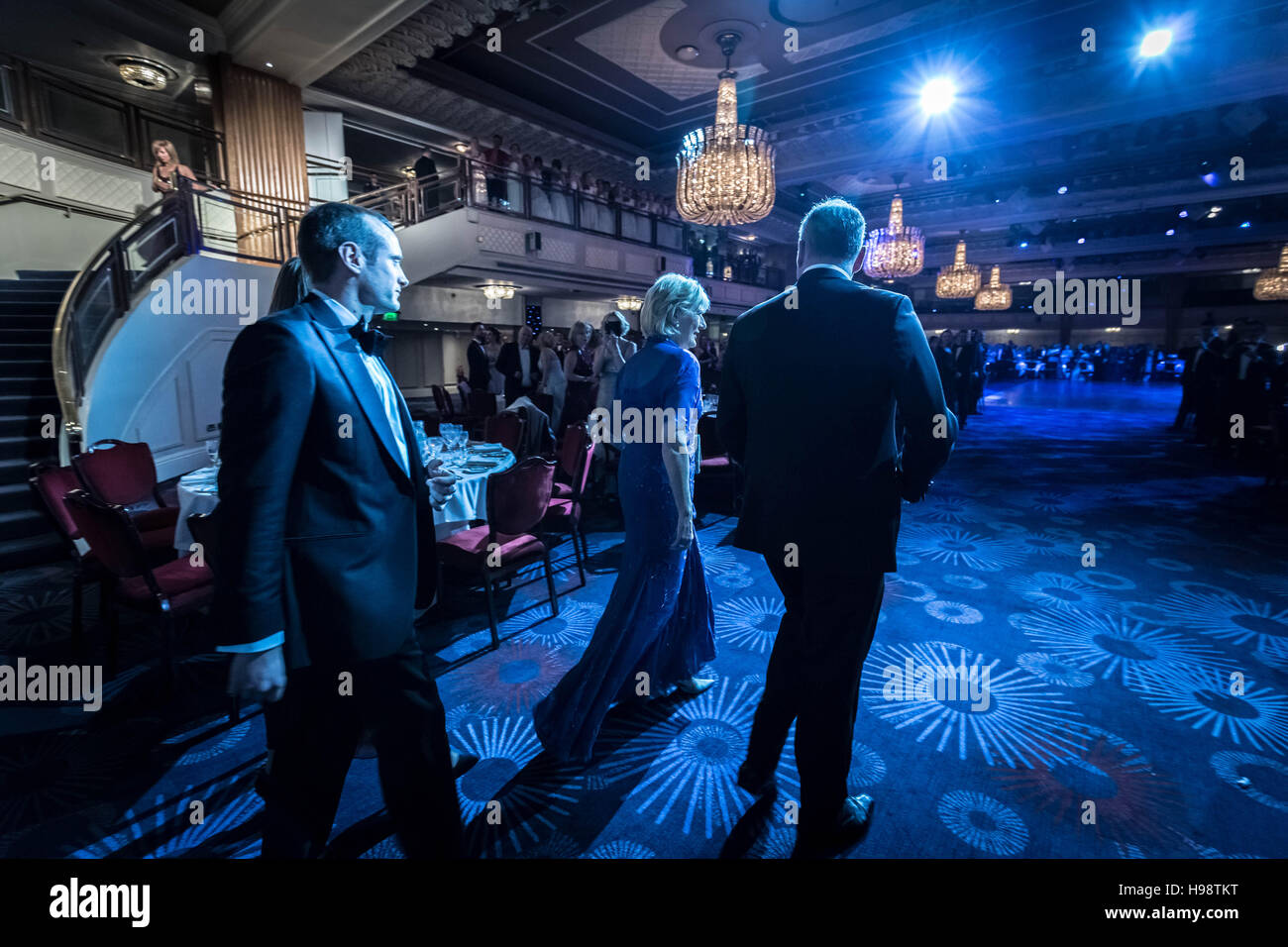 Prinzessin olga andreevna romanoff Fotos und Bildmaterial in hoher