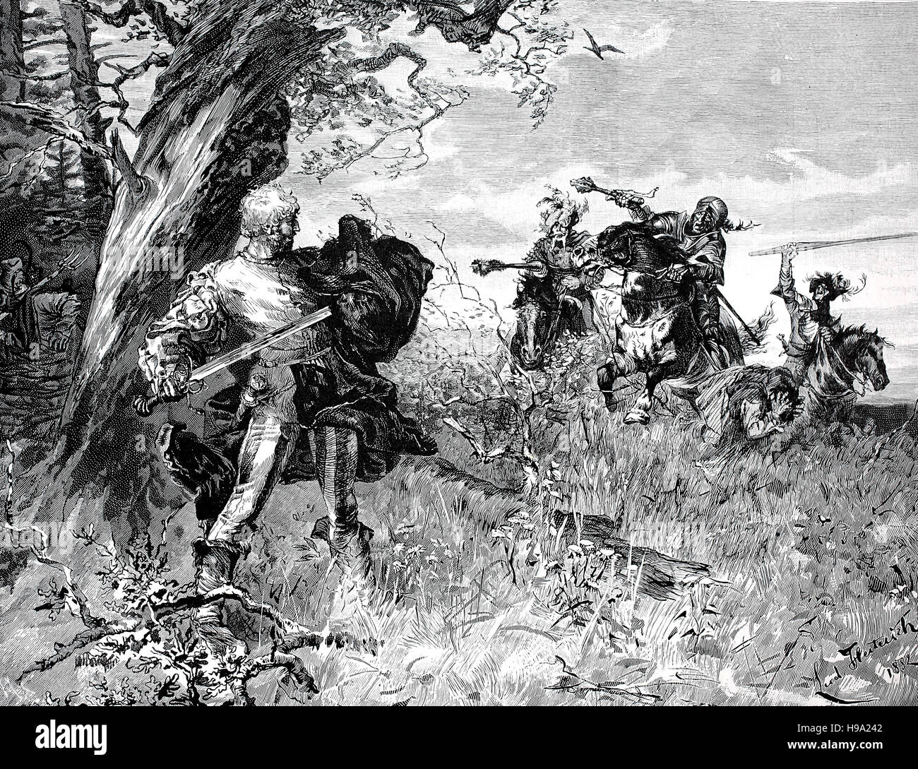 Geyer florian Fotos und Bildmaterial in hoher Auflösung Alamy