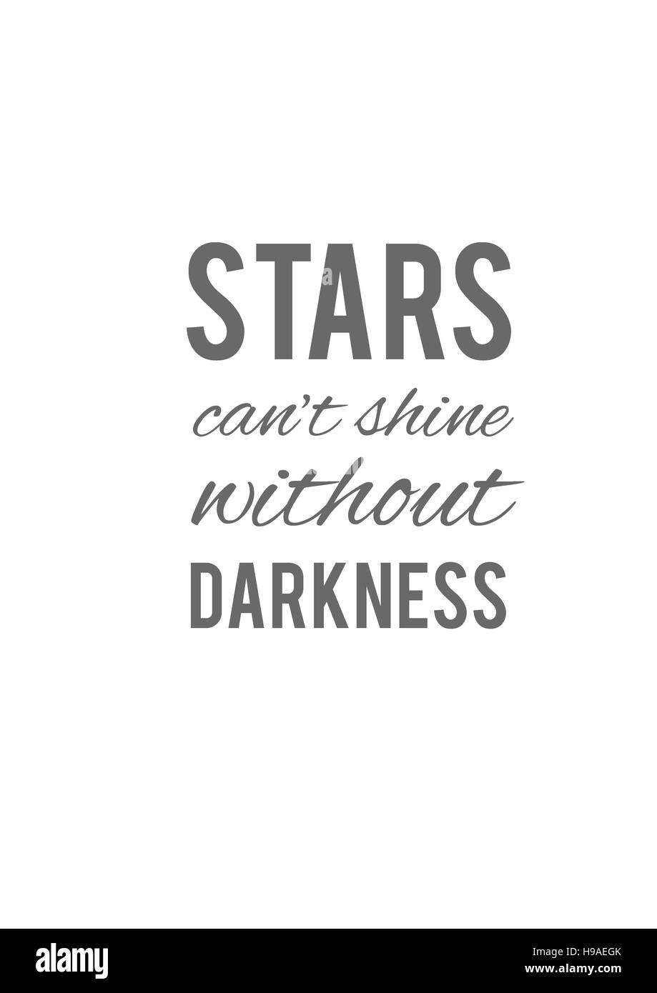 Get Sterne zitate Free Sterne Zitate