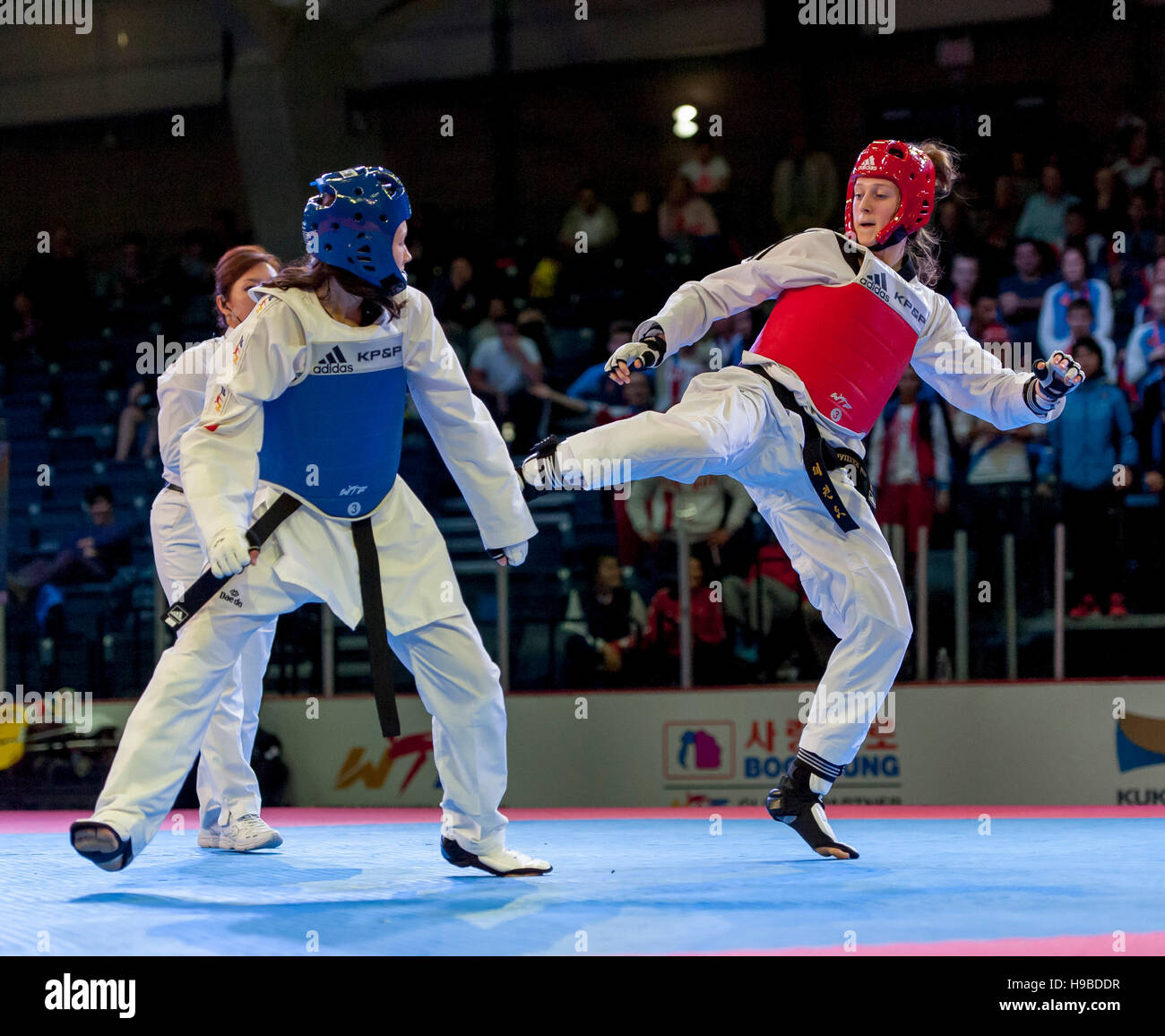 Lauren williams Fotos und Bildmaterial in hoher Auflösung Alamy