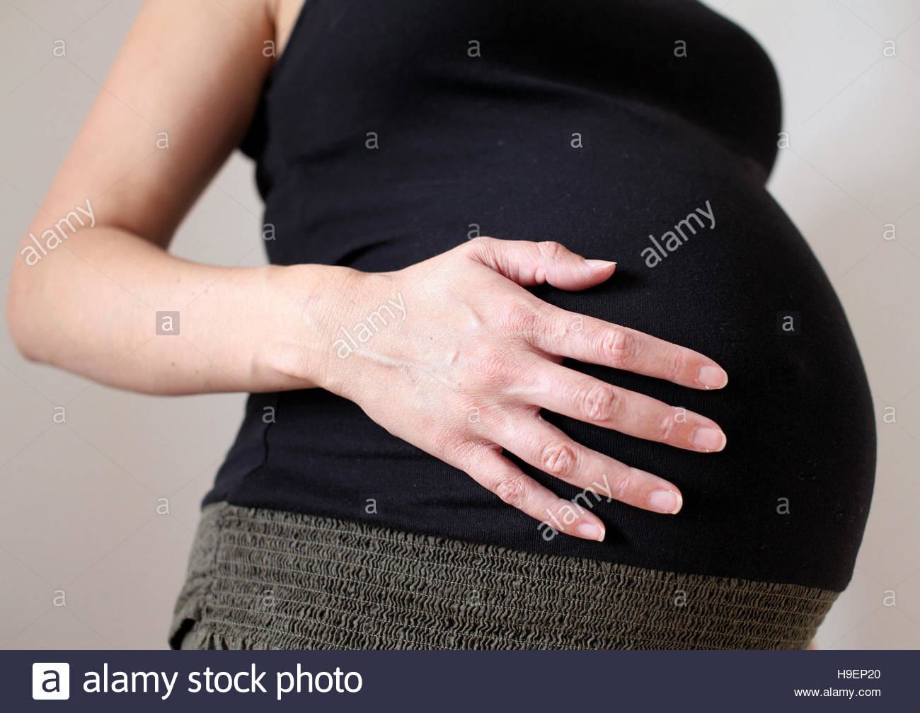 Herpes datiert Kolumbus oh