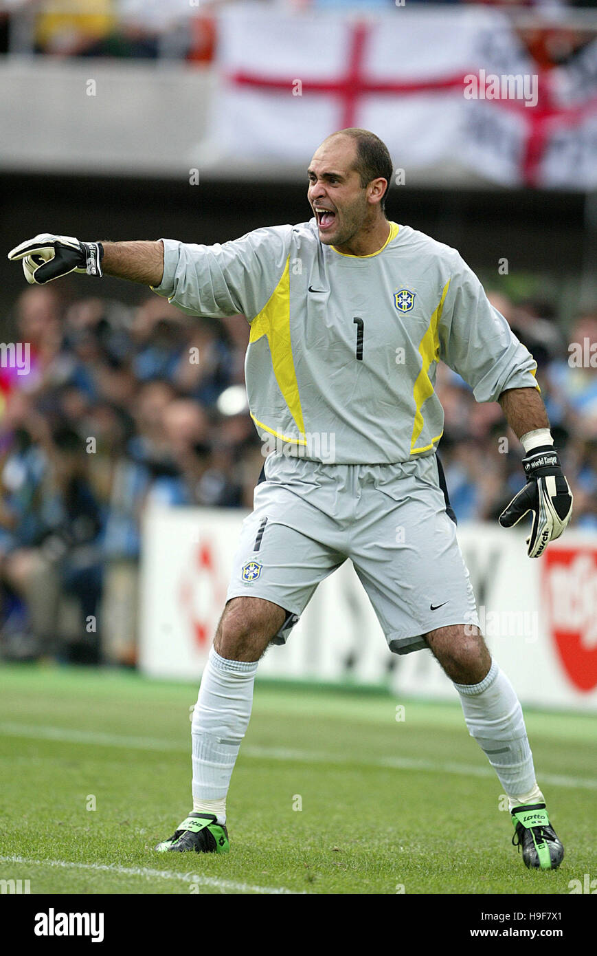 Shizuoka ecopa stadion Fotos und Bildmaterial in hoher Auflösung Alamy