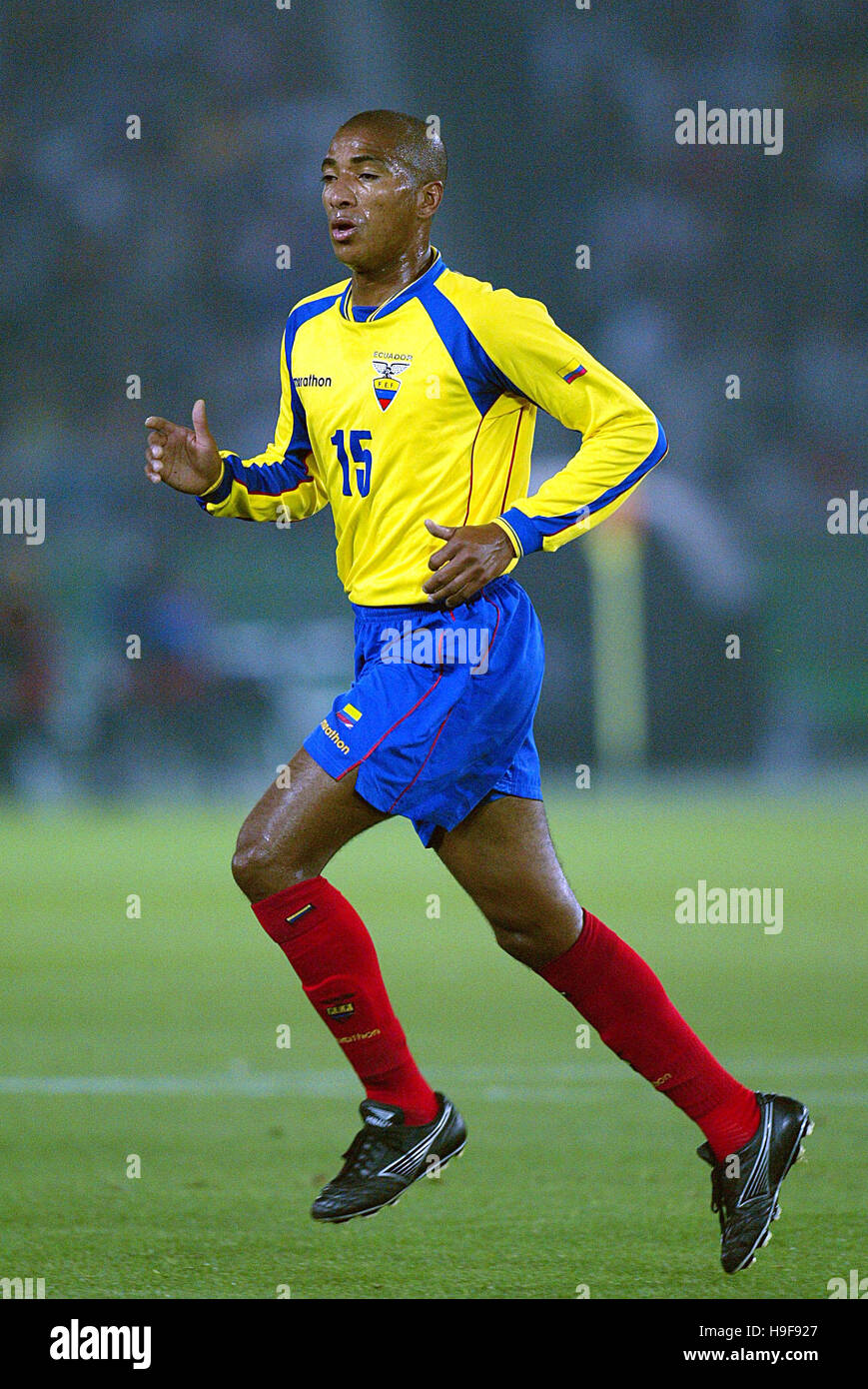 Marlon ayovi Fotos und Bildmaterial in hoher Auflösung Alamy