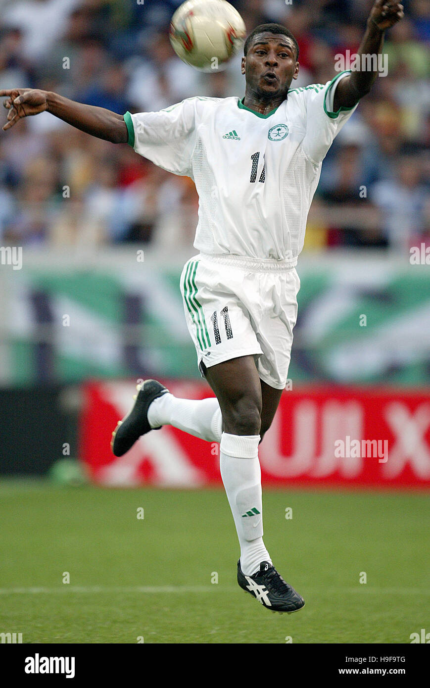 Al dosari Fotos und Bildmaterial in hoher Auflösung Alamy