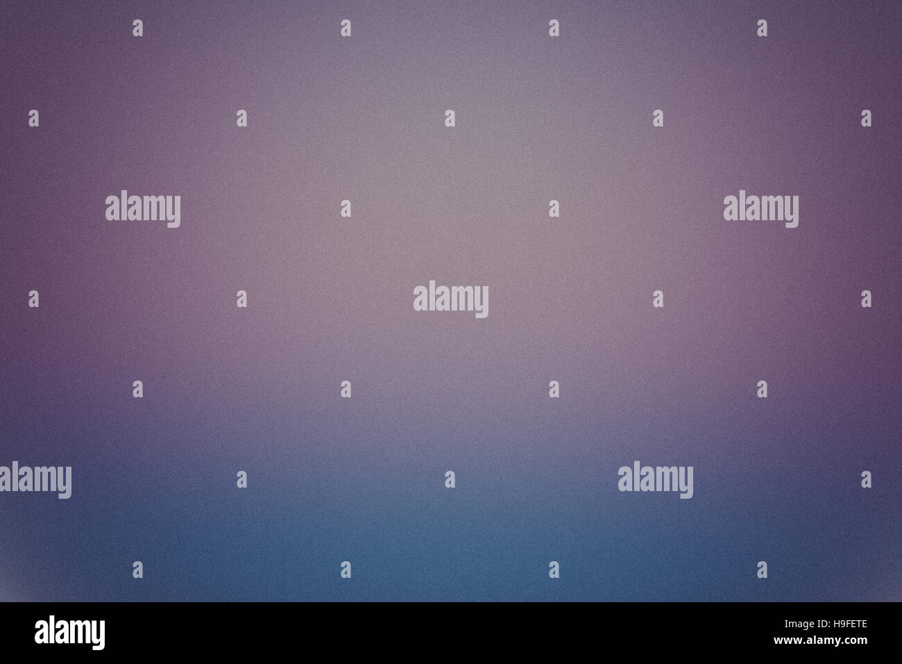 Awesome abstrakt und solide bunte Tapete. Stockfoto