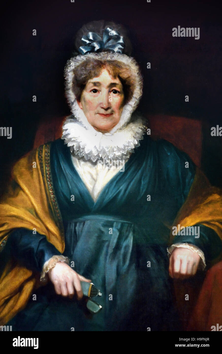 Hannah england Fotos und Bildmaterial in hoher Auflösung Alamy