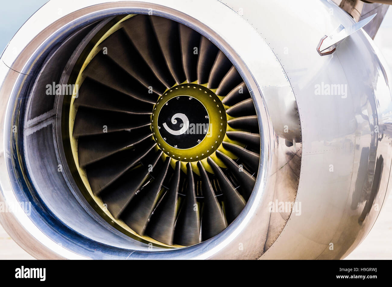 Cfm56 7b26 двигатель