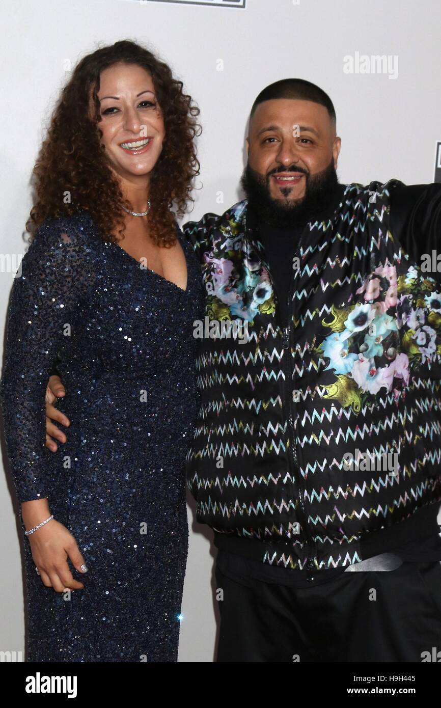 Nicole Tuck Dj Khaled Fotos Und Bildmaterial In Hoher Aufl sung Alamy nicole-tuck-dj-khaled-fotos-und-bildmaterial-in-hoher-aufl-sung-alamy