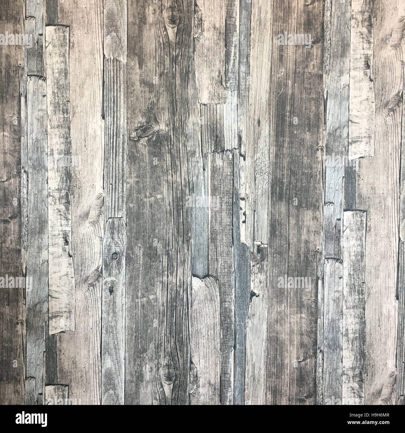 Holz, Hintergrund, Textur, dunkel, Holz, Brett, alte, enge, braun, Vintage, Grunge, Oberfläche, Board, natürliche, Tisch, Scheune, Wand, abstrakt, Hintergrund, texturiert, Struktur, Panel, rau, Holz, Grunge, Farbe, Muster, Natur, Baum Stockfoto