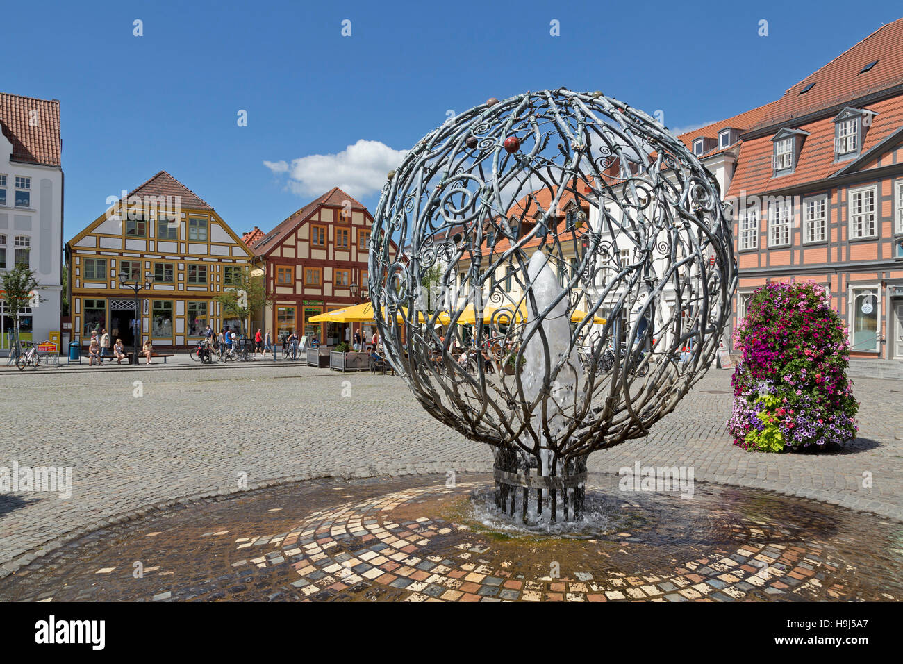 Doppelhaus Kaufen Paderborn Doppelhaus Kaufen Paderborn