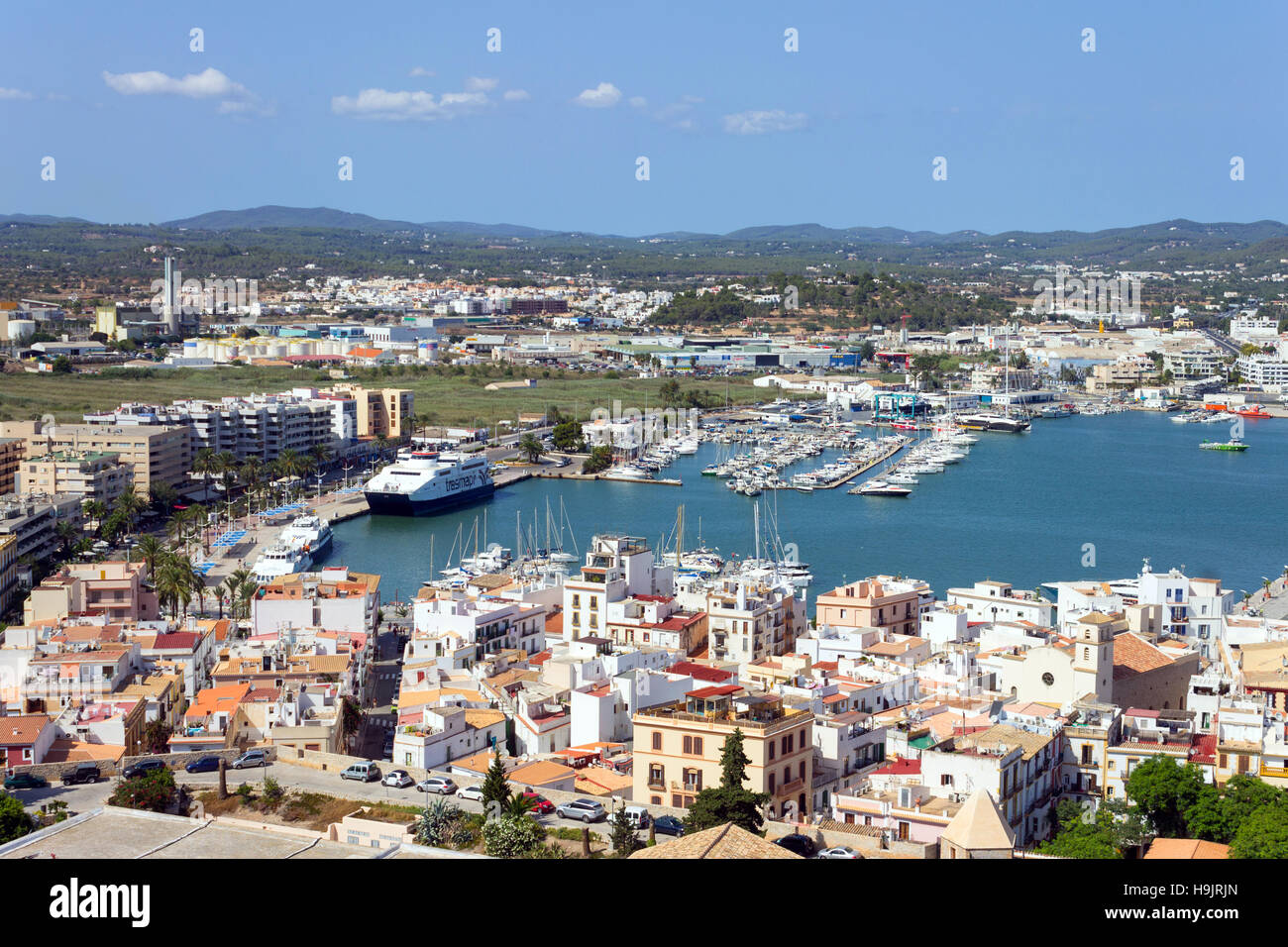 Hafen Stockfotos und bilder Kaufen Alamy