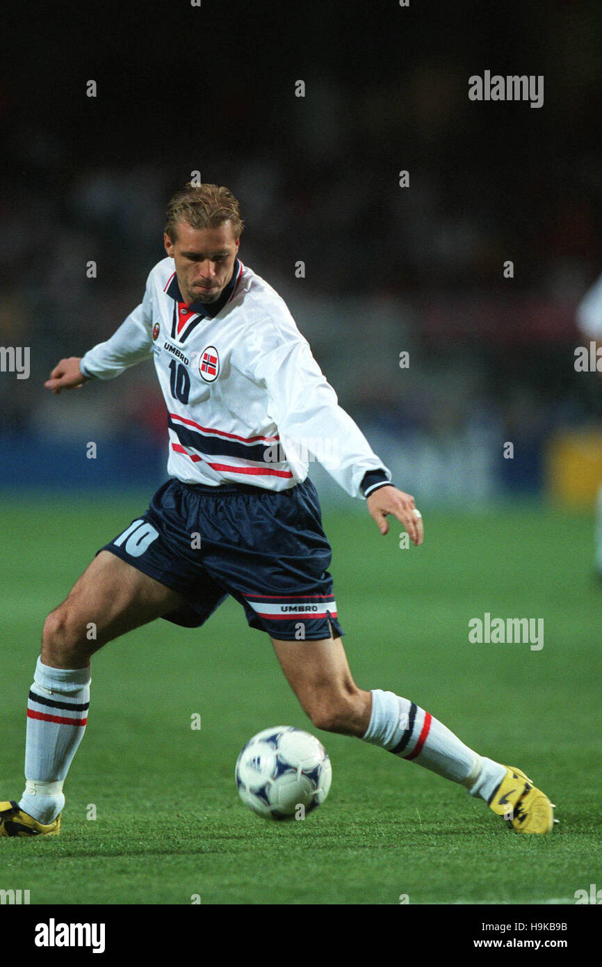 Kjetil rekdal Fotos und Bildmaterial in hoher Auflösung Alamy