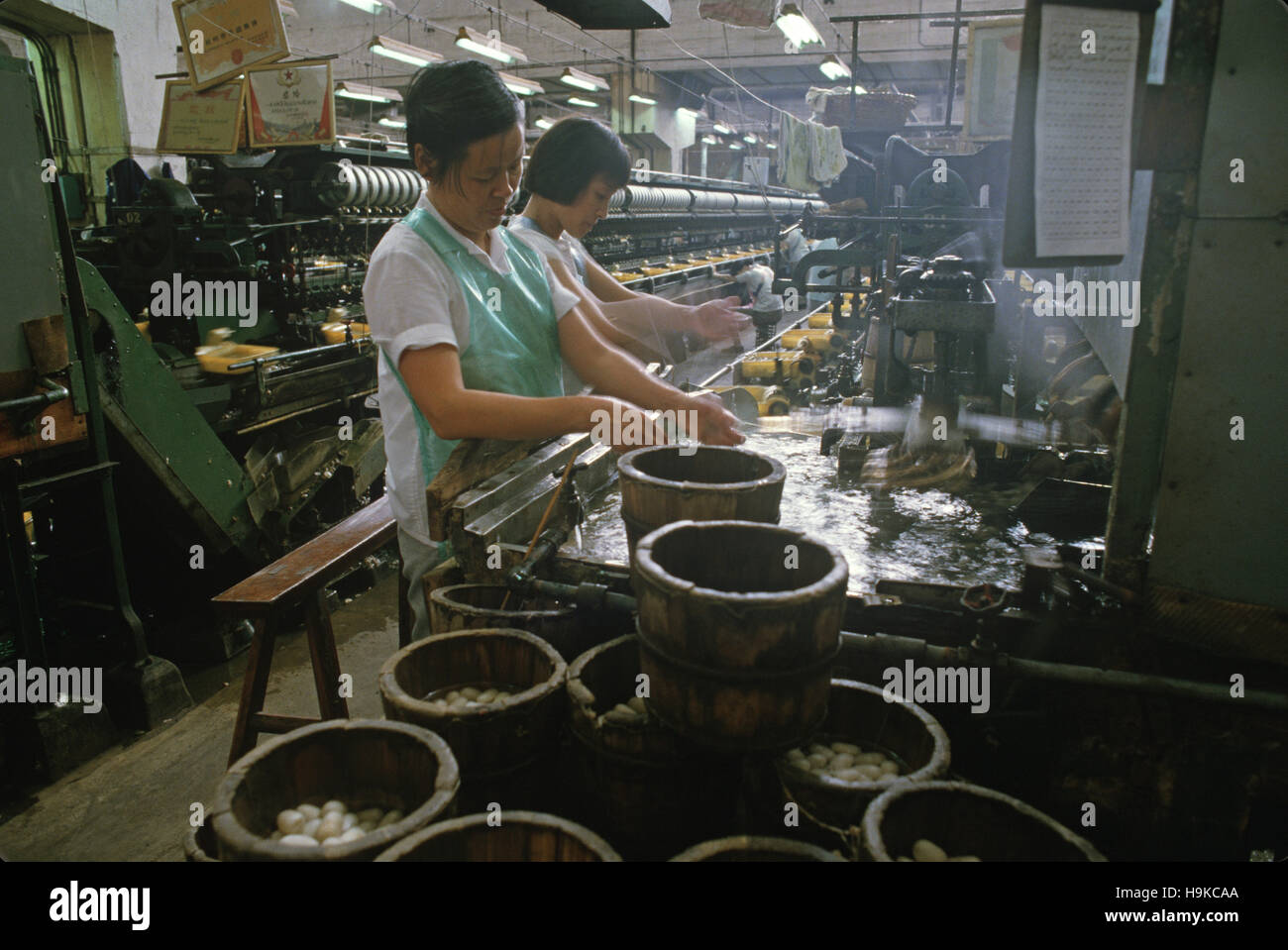 chinesische provinz seide 5 buchstaben