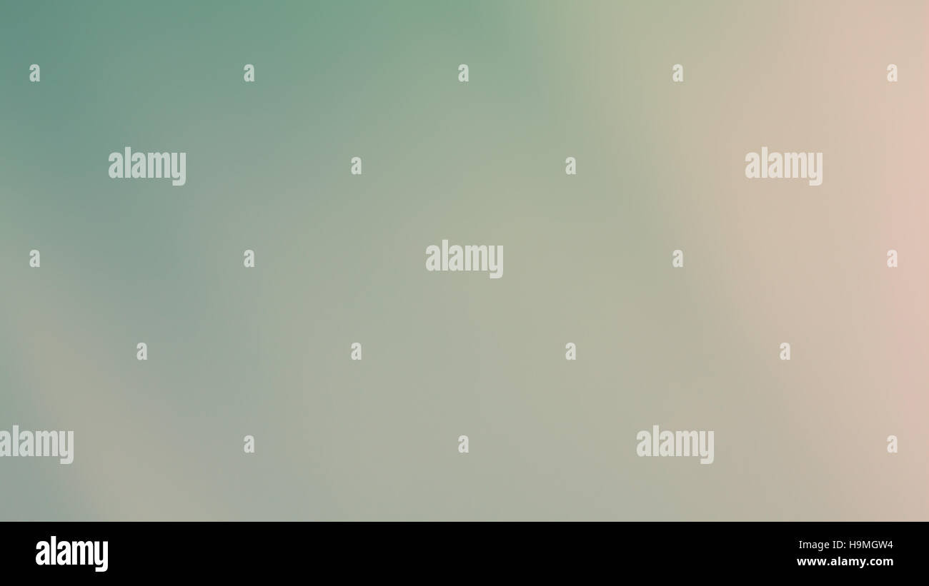 Awesome abstrakt und solide bunte Tapete. Stockfoto