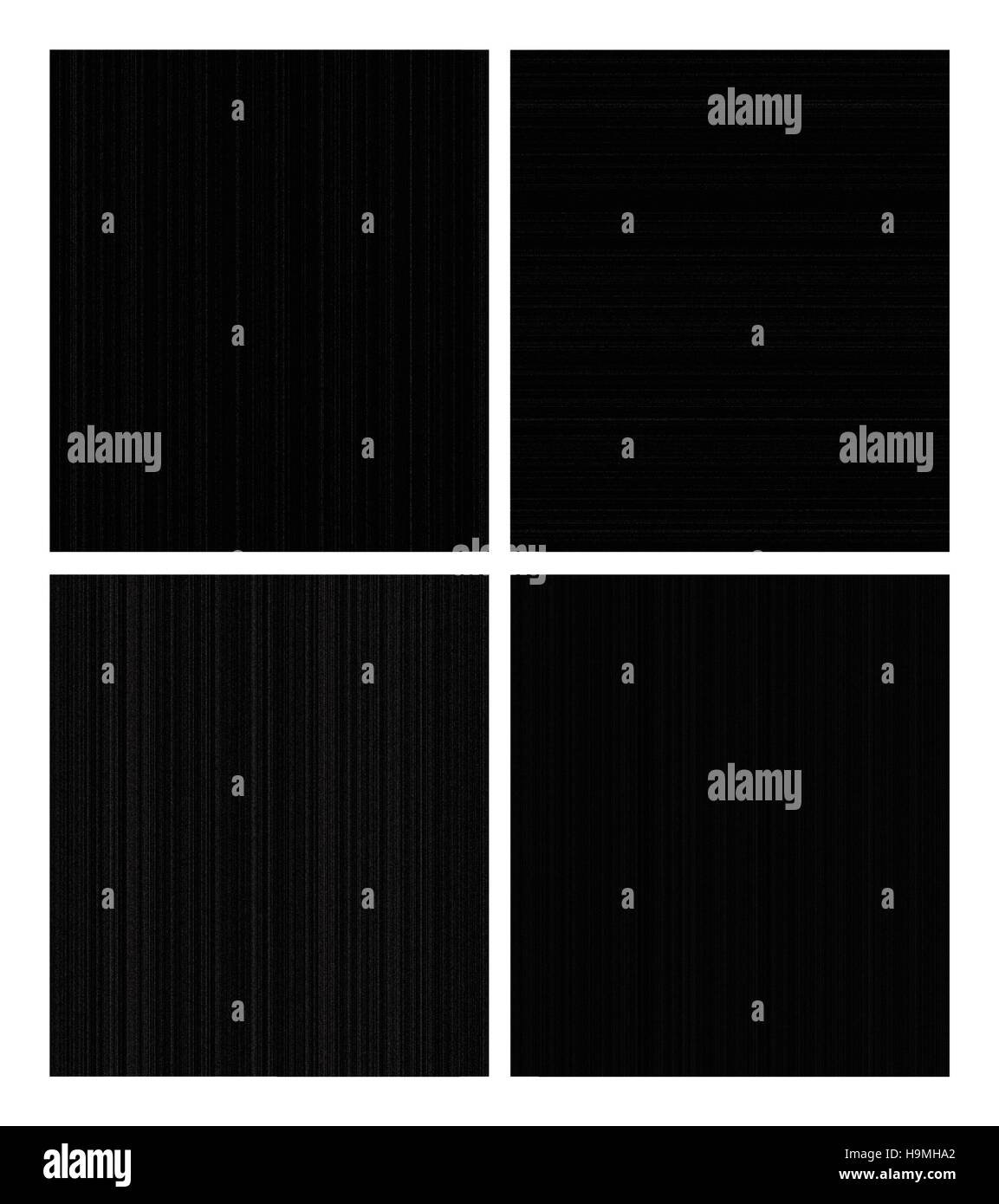 Textur-Hintergrund Stock Vektor