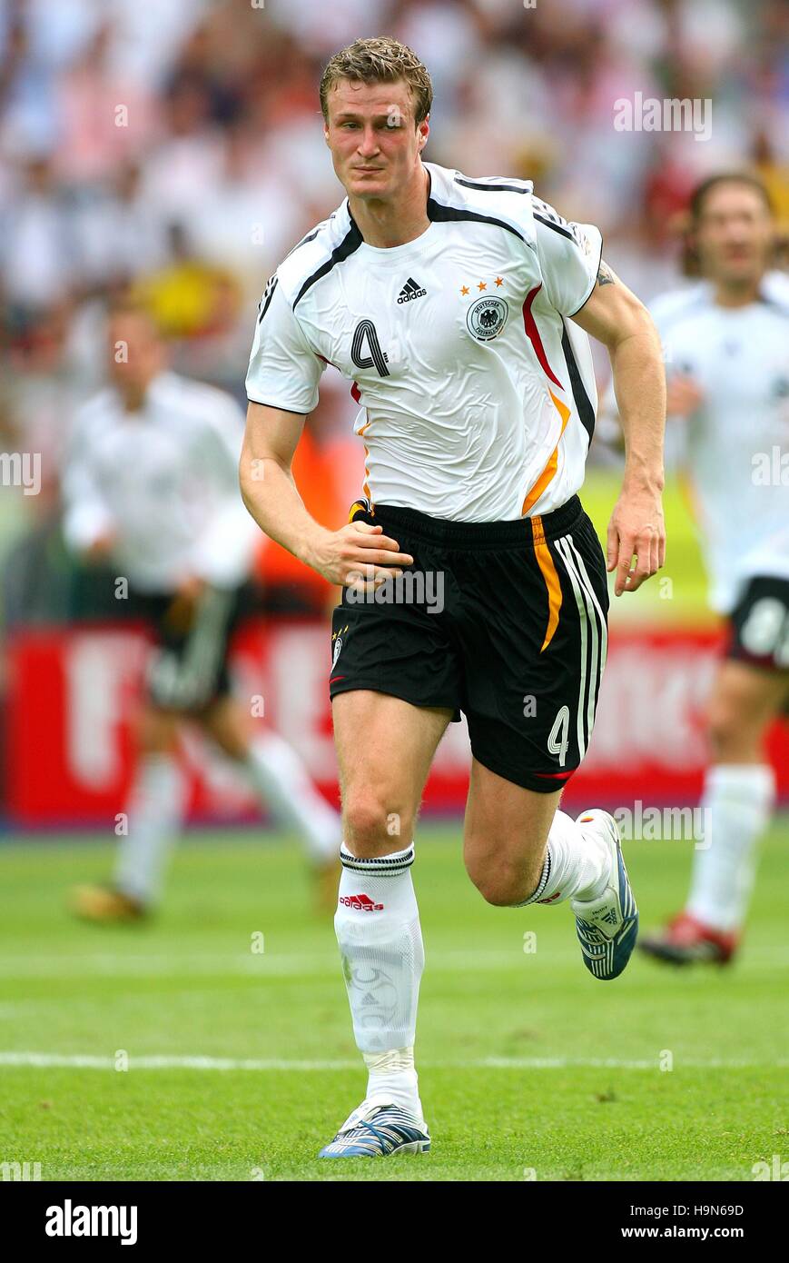 Huth germany Fotos und Bildmaterial in hoher Auflösung Seite 2 Alamy