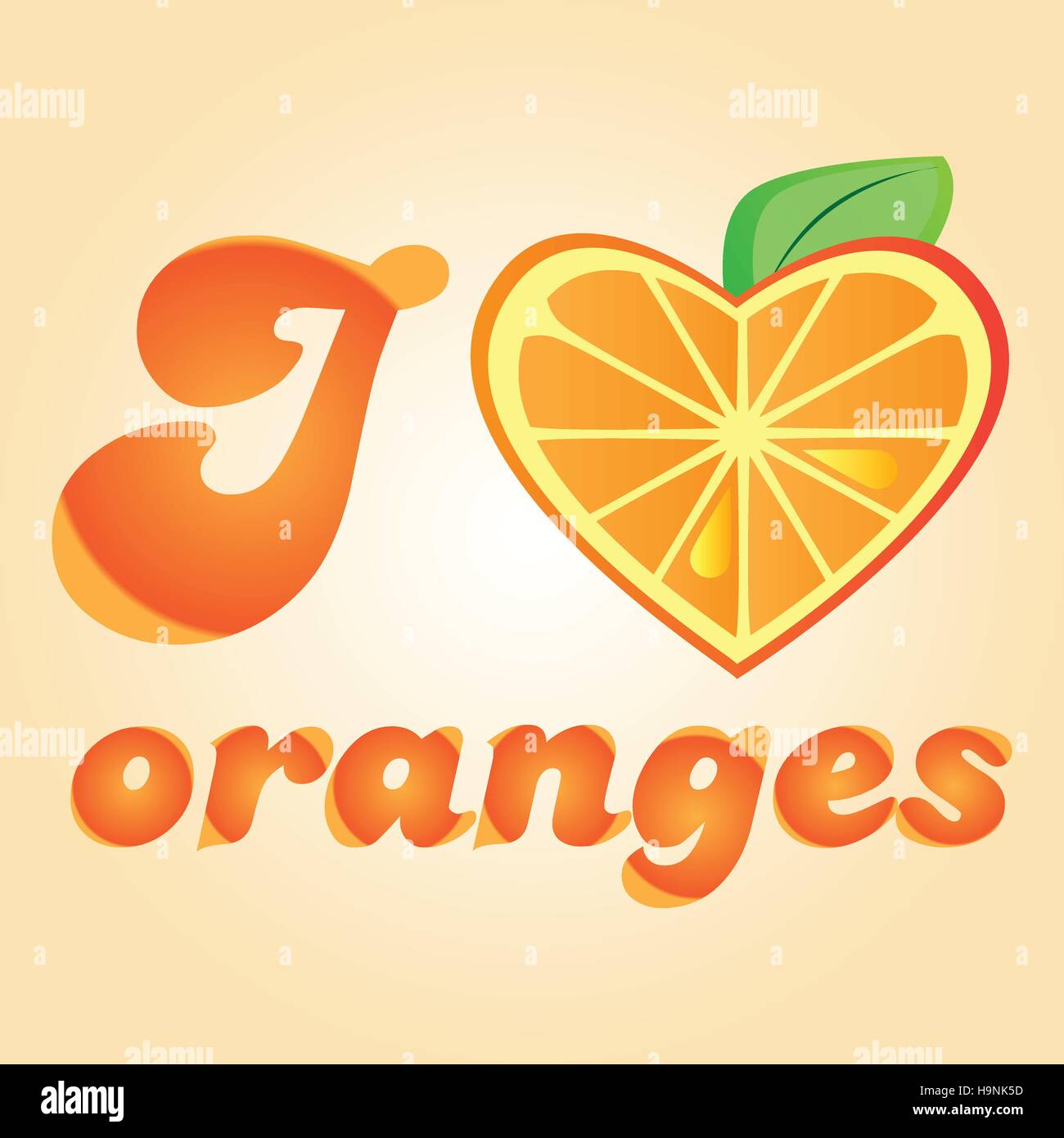 Herz bedeutung oranges 🧡 Oranges