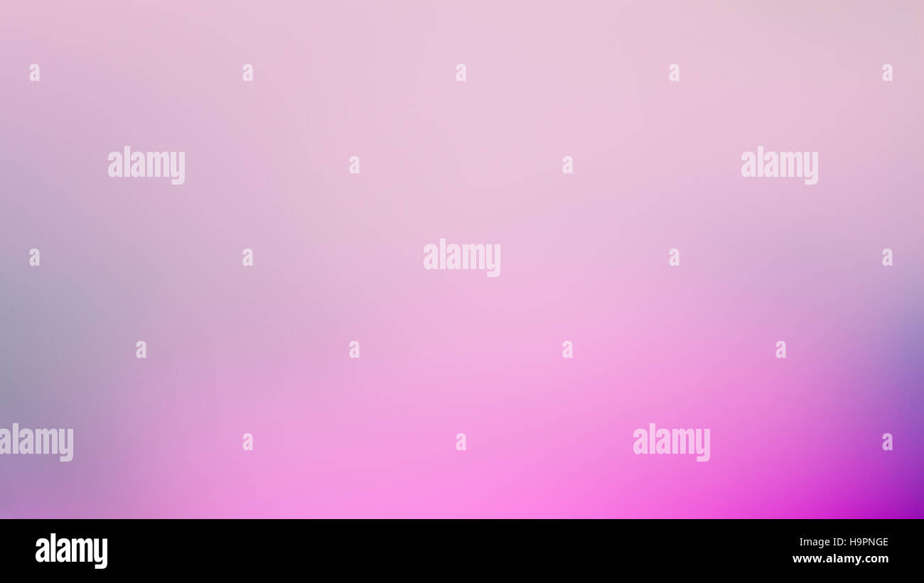 Awesome abstrakt und solide bunte Tapete. Stockfoto