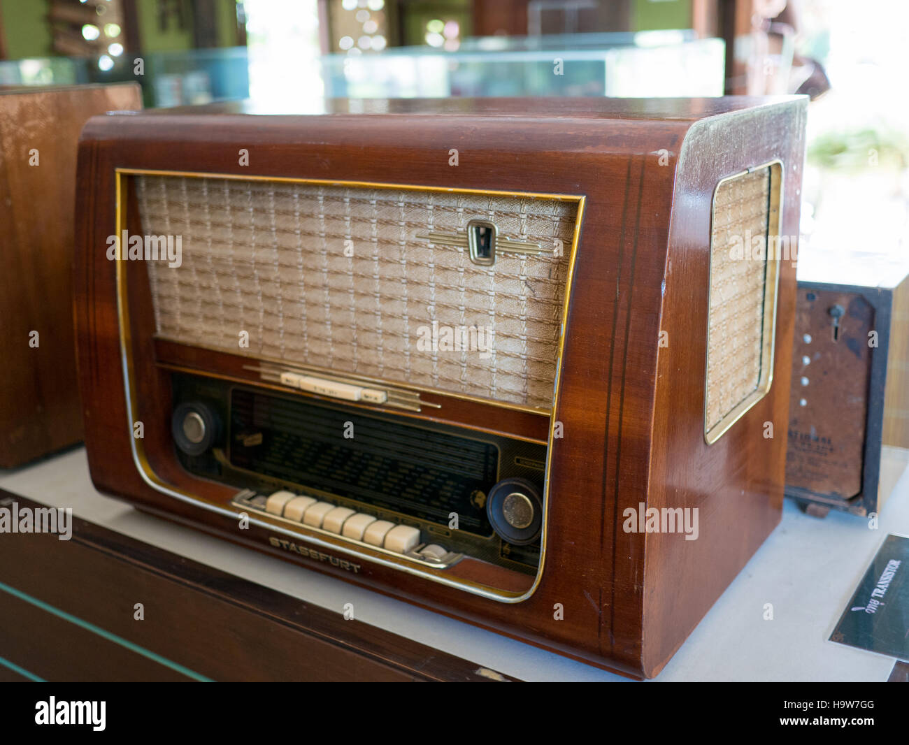 Klassischer stil -Fotos und -Bildmaterial in hoher Auflösung – Alamy