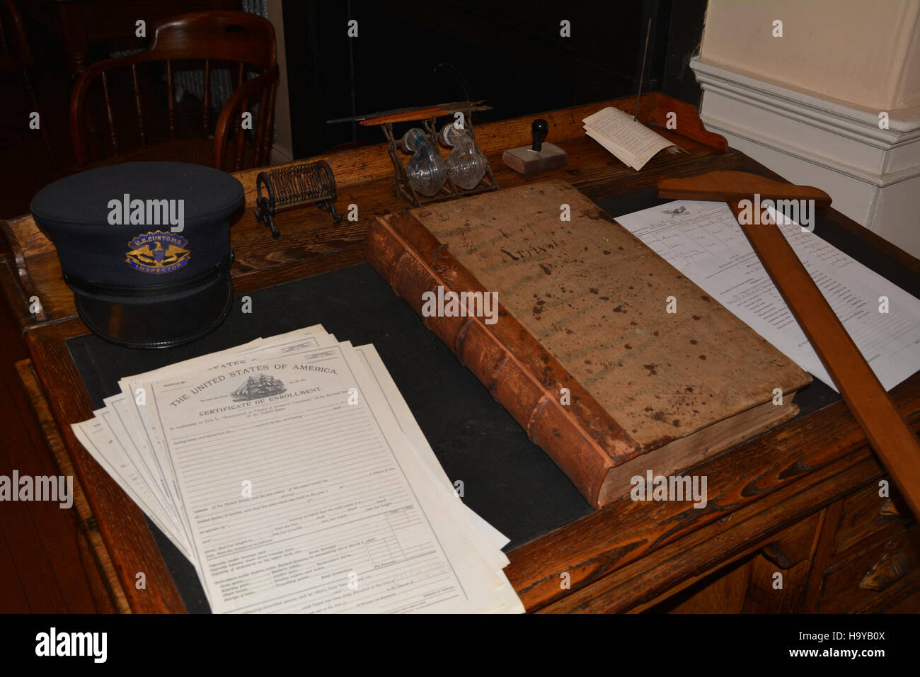 Ein Porträt von Parthenios von Lampsakos, einem antiken griechischen Philosophen und Künstler. Das Kunstwerk zeigt seine historische Bedeutung während der hellenistischen Zeit und trägt zum Verständnis des griechischen intellektuellen Lebens bei. Stockfoto