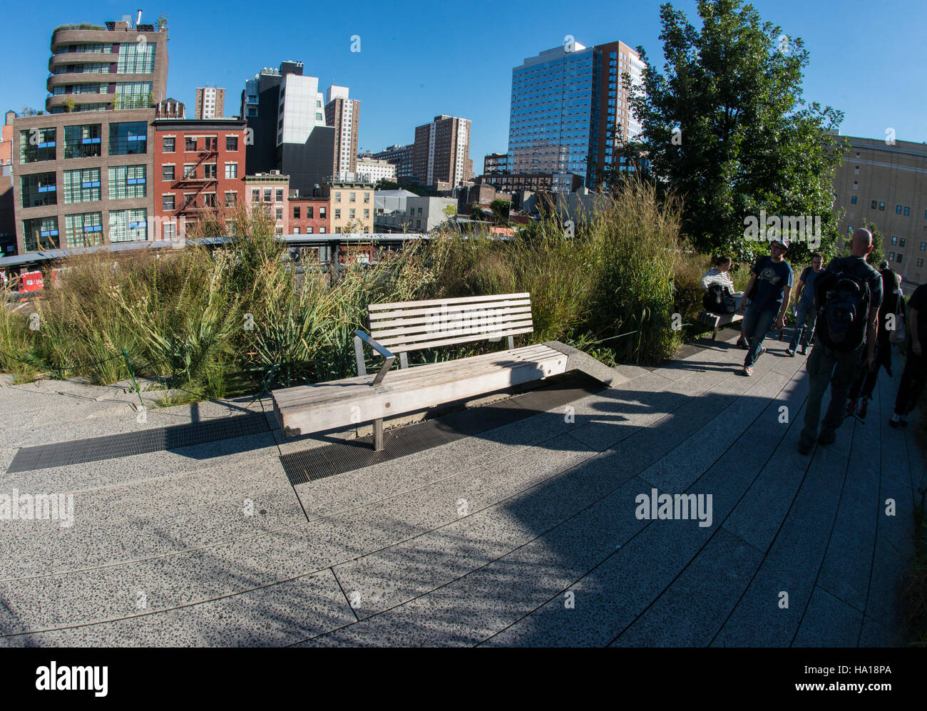 Dieses Bild repräsentiert die Rolle der US-Regierung bei der Förderung der Naturwissenschaften und der Umweltpolitik, wobei der Schwerpunkt auf den Bemühungen der Bundesregierung liegt, Umweltprobleme anzugehen und Nachhaltigkeit durch wissenschaftliche Forschung und politische Maßnahmen zu fördern. Stockfoto