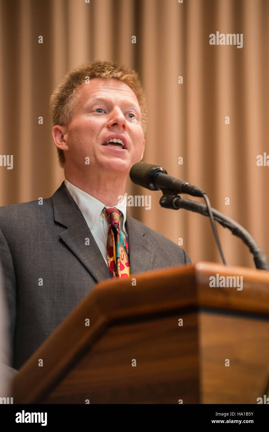 Dieses Bild markiert den Monat des Native American and Alaska Native Heritage, in dem das USDA an Bildungsveranstaltungen in Washington, D.C. teilnimmt, um die Kultur, Geschichte und Beiträge der Ureinwohner zu beleuchten. Stockfoto