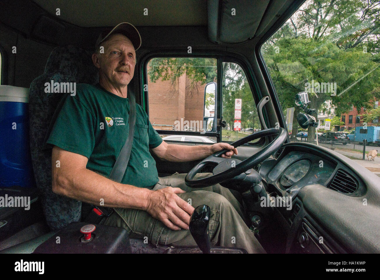 Usdagov 28991629505 20160802-RD-LSC-0791 Stockfoto