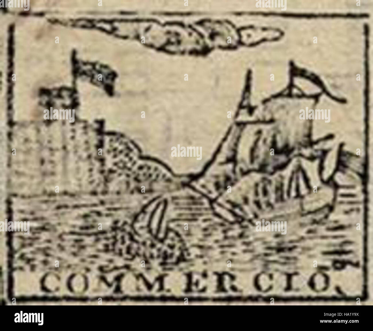 Dieses Bild aus dem Valley Forge National Park in North Carolina fängt die ruhige Landschaft und die historische Bedeutung der Stätte ein. Der Park ist ein wichtiger Teil der amerikanischen Geschichte, bekannt für seine Rolle während des Unabhängigkeitskrieges. Stockfoto