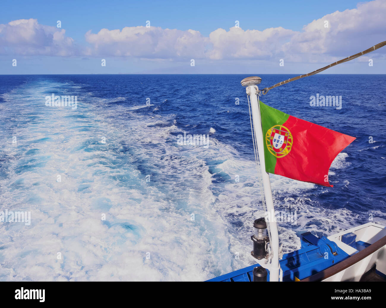 Madeira Portuguese Portugal Madeiran Stockfotos und bilder Kaufen Alamy