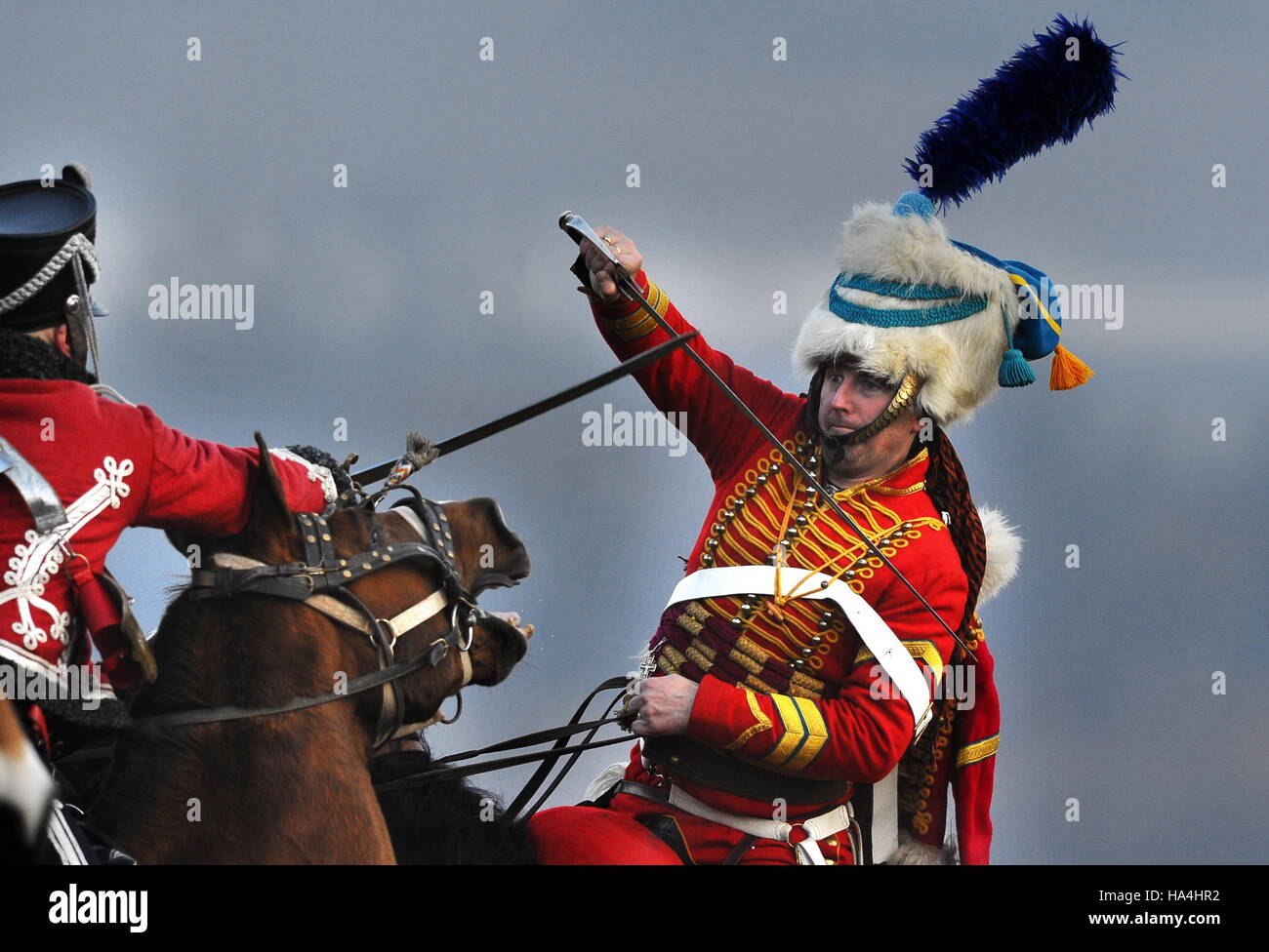 Schlacht Am Fluss Beresina Stockfotos und bilder Kaufen Alamy