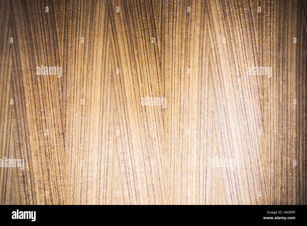Hochauflösende Holz Texturen Hintergrund. Stockfoto