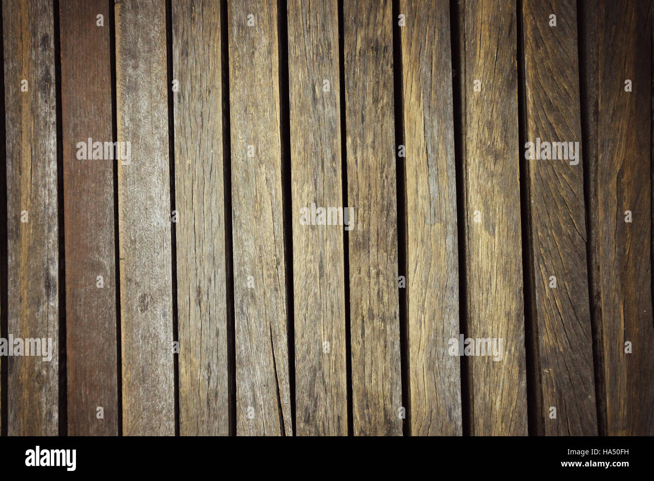 Hochauflösende Holz Texturen Hintergrund. Stockfoto