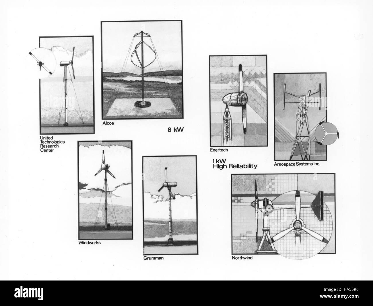 HD.11C.042 ist eine Initiative des Energieministeriums, die sich auf die Förderung nachhaltiger Energielösungen konzentriert. Ziel dieses Projekts ist es, den Energieverbrauch zu senken und die Entwicklung sauberer Energietechnologien zu unterstützen, die mit den Umweltzielen in Einklang stehen. Stockfoto