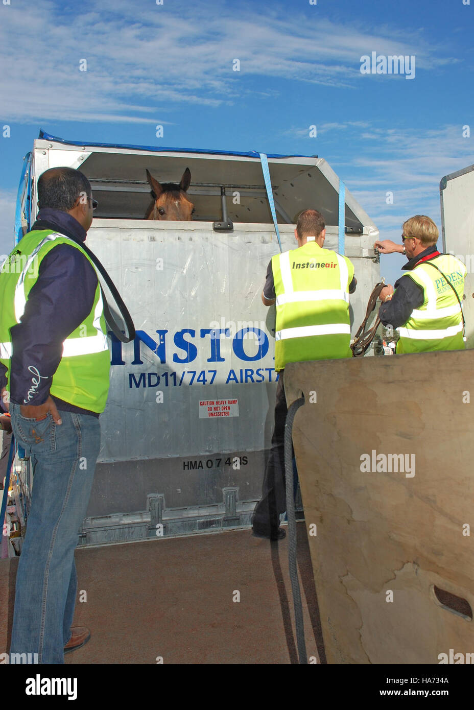 Dieses Bild mit dem Titel „Peeking out“ zeigt einen Moment, der während eines Regierungsprojekts aufgenommen wurde und ein Motiv oder eine Szene durch das Objektiv einer Kamera hervorhebt. Das Foto ist eine Darstellung des Alltags und konzentriert sich auf subtile Details und kleine Momente. Stockfoto