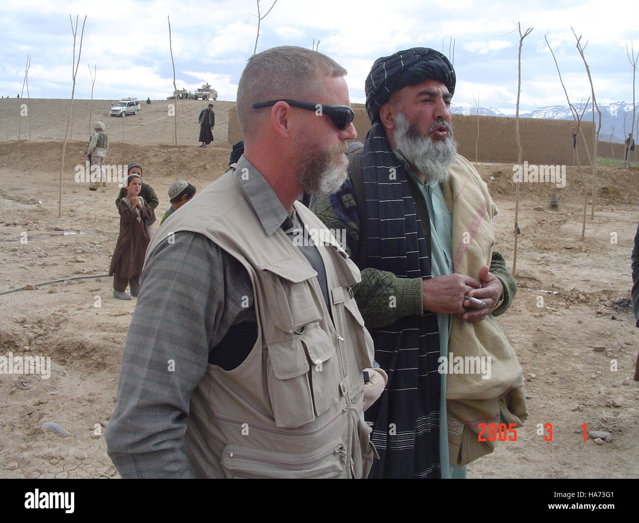 Dieses Bild des Landwirtschaftsministeriums der Vereinigten Staaten (USDA) zeigt die Bemühungen des US-Landwirtschaftsministeriums, die Landwirtschaft und die Nahrungsmittelproduktion in den USA zu unterstützen. Das Foto stellt das anhaltende Engagement für die Landwirtschaft dar. Stockfoto