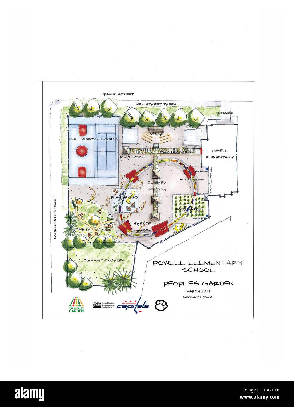Die Diskussion des USDA über Natur-, Wissenschafts- und Nationalparkpolitik untersucht den Einfluss wissenschaftlich fundierter Strategien auf den Schutz und die Bewirtschaftung von Parks. Stockfoto