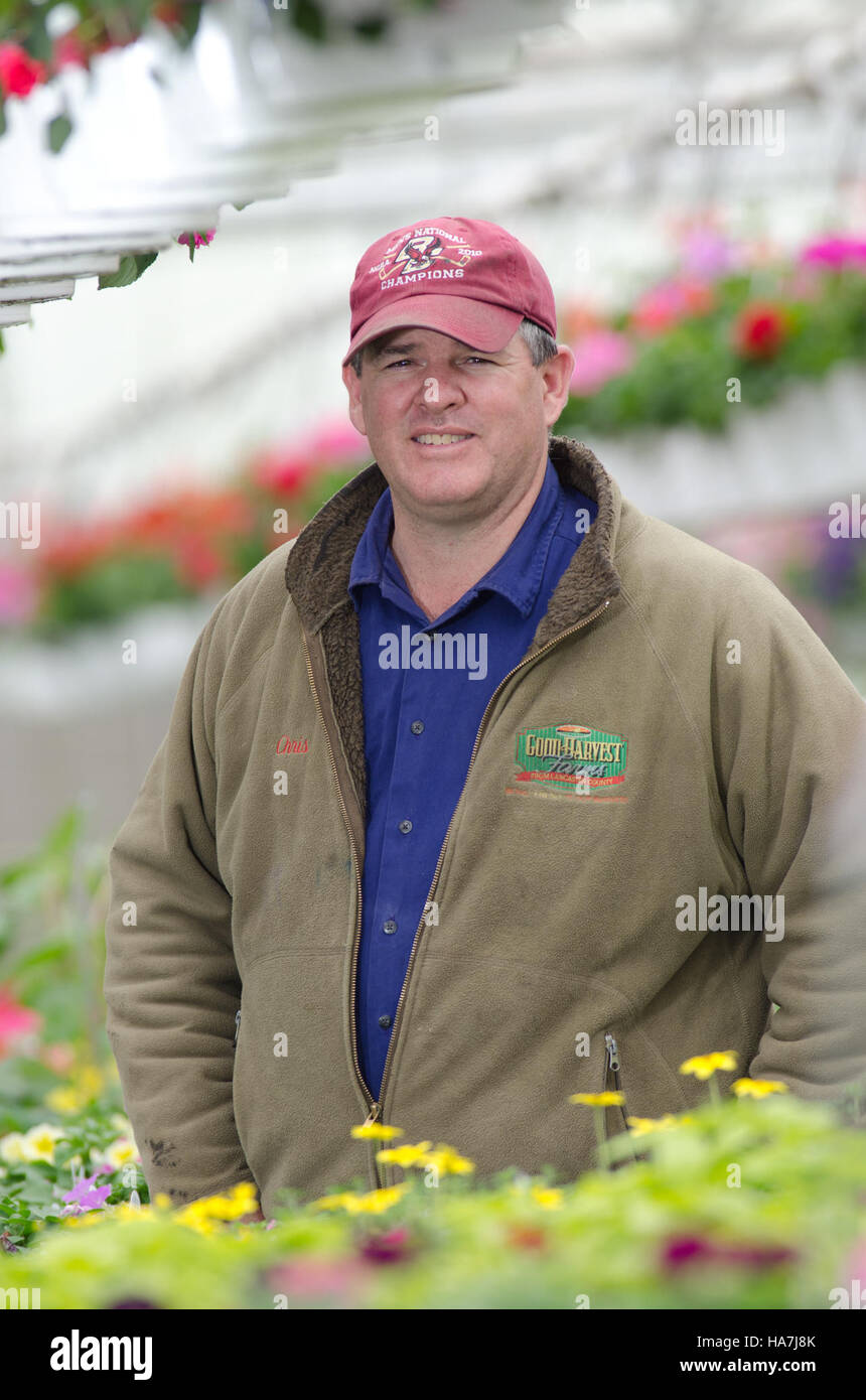 Usdagov 5680579243 20110419-RD-LSC-0147 Stockfoto