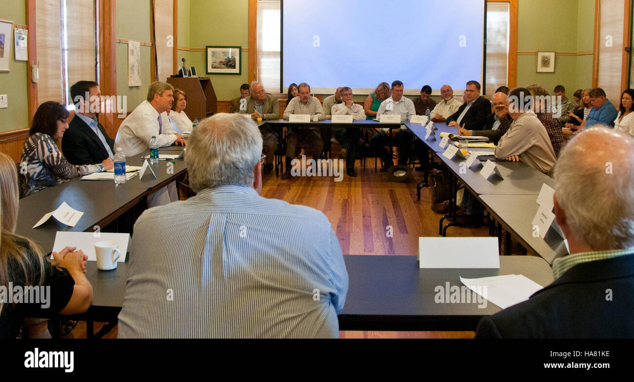 Die Everglades in Florida, die zum UNESCO-Weltkulturerbe gehören, sind für die biologische Vielfalt und die Wasserfiltration von entscheidender Bedeutung. Sie unterstützen eine Vielzahl von Arten, darunter Alligatoren und Panther, und bieten gleichzeitig wertvolle Ökosysteme für die Erhaltung und Forschung. Stockfoto