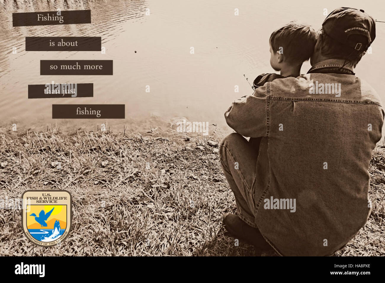 Nationalparks dienen als Zufluchtsort für Wildtiere und bieten mehr als nur Angelmöglichkeiten. Diese Gebiete sind ein wesentlicher Bestandteil des Schutzes der biologischen Vielfalt, der Unterstützung natürlicher Lebensräume und der Förderung der Erziehung und des Bewusstseins für den Naturschutz. Stockfoto