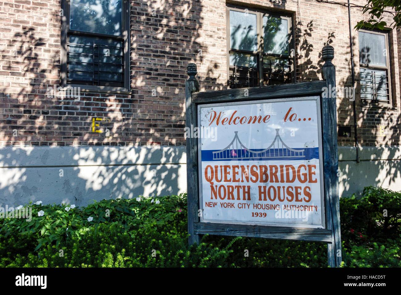 New York New York City NEW YORK CITY Queens Long Island City