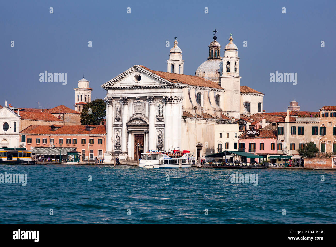 Santa maria del rosario Fotos und Bildmaterial in hoher Auflösung Alamy