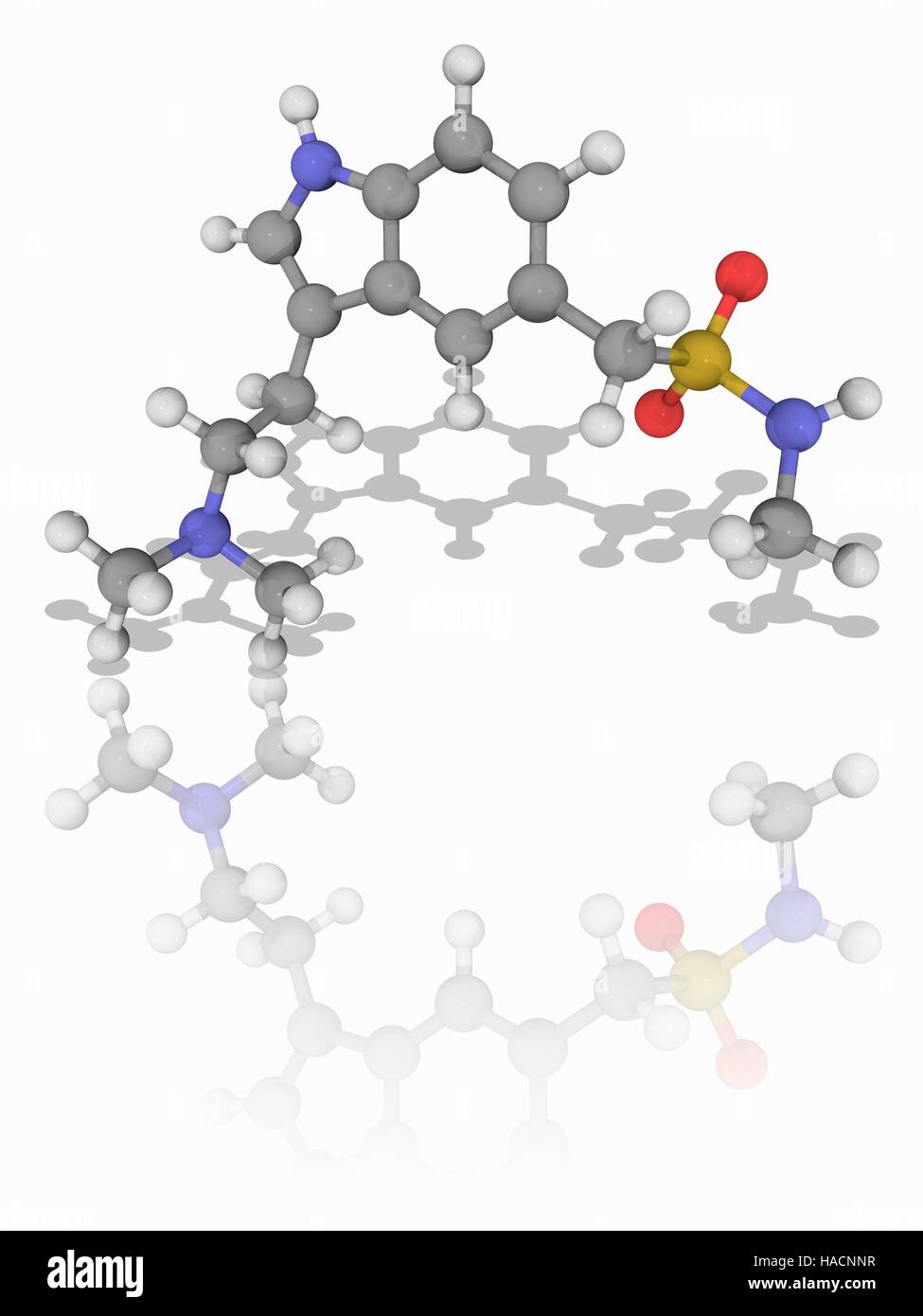 Triptan medikament Fotos und Bildmaterial in hoher Auflösung Alamy