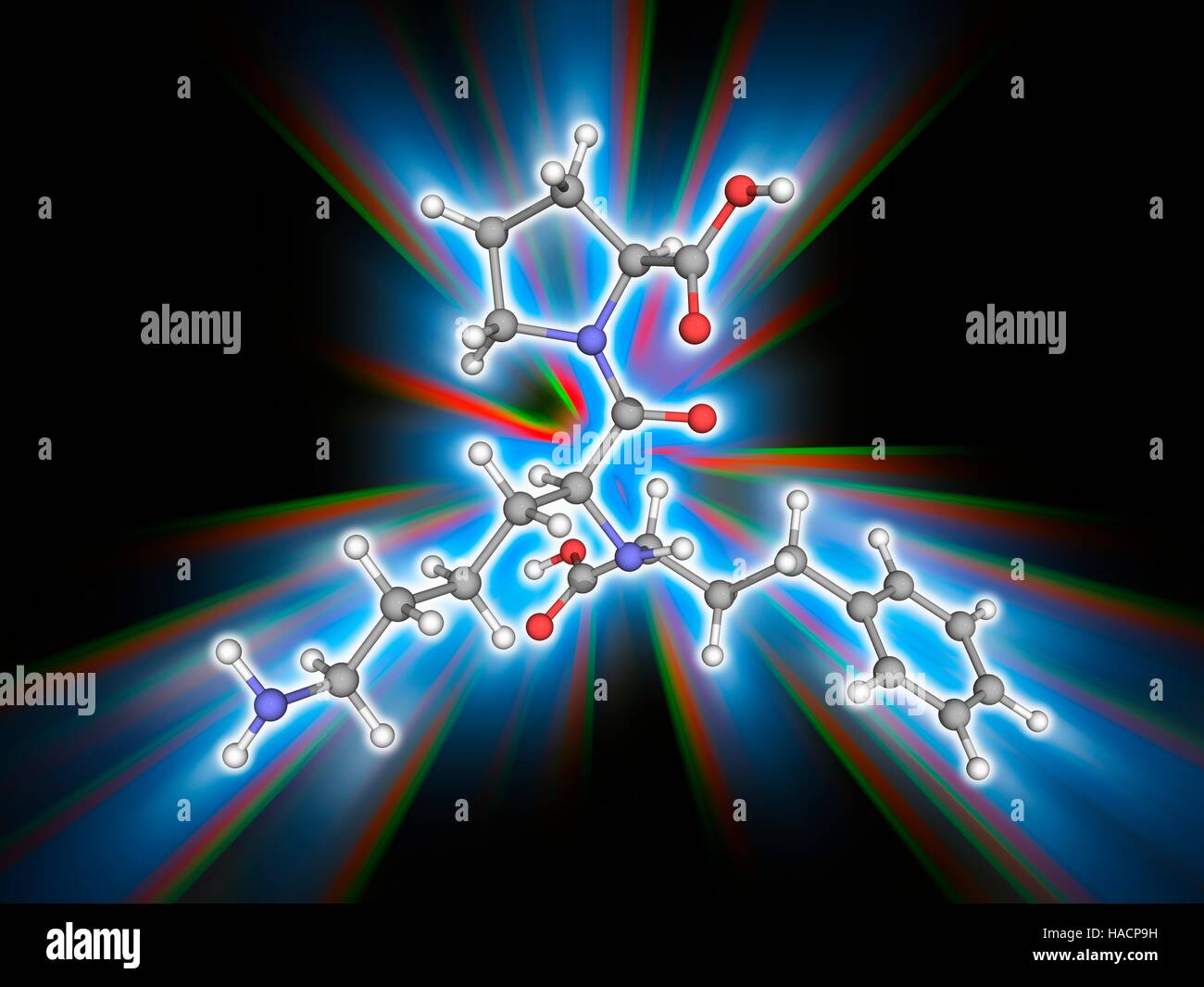 Ace hemmer Fotos und Bildmaterial in hoher Auflösung Alamy