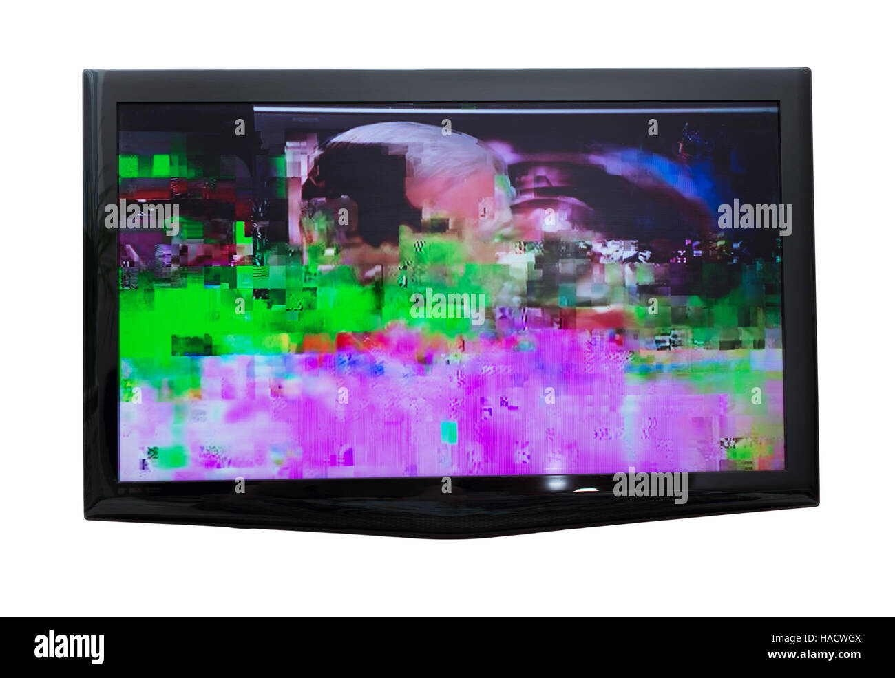 Zdf Hd Schlechtes Bild Kabel Schlecht digital -Fotos und -Bildmaterial in hoher Auflösung – Alamy